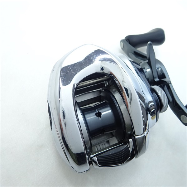 １９アンタレスＨＧ　右